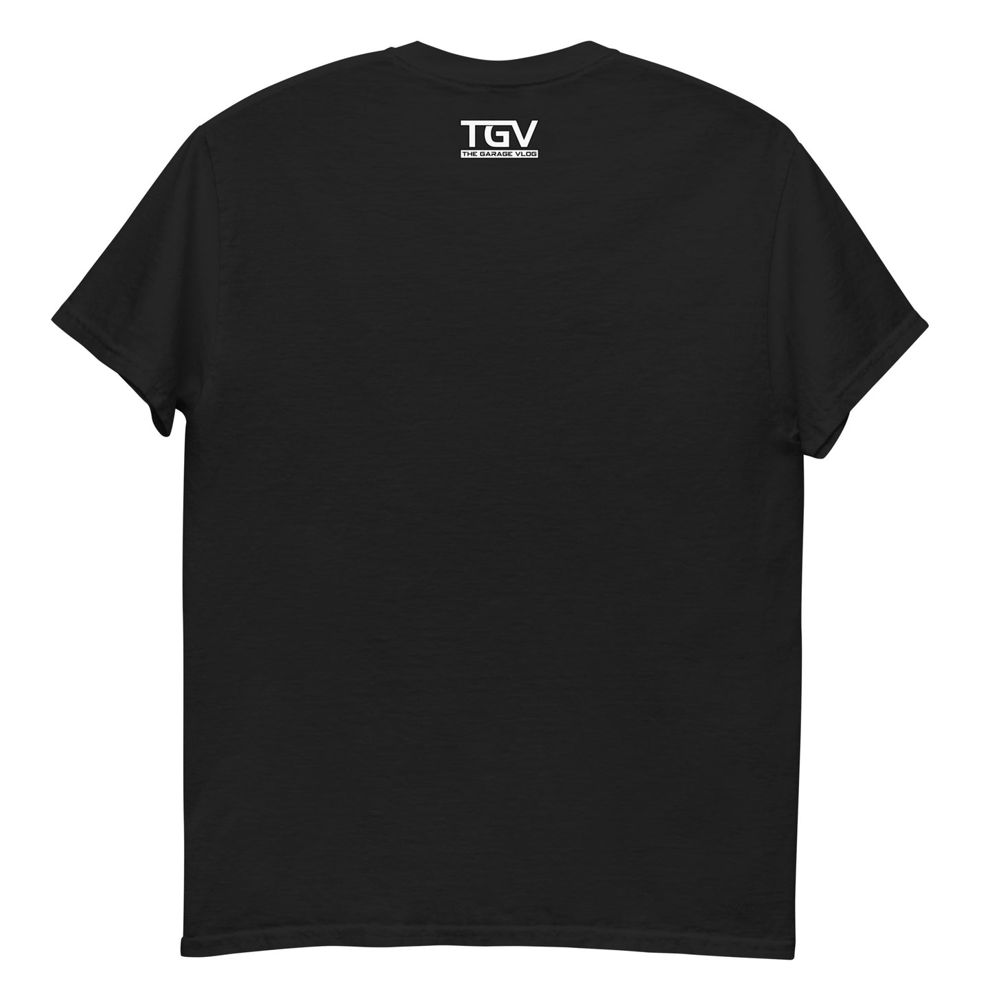Mini Bikes Hub T-Shirt