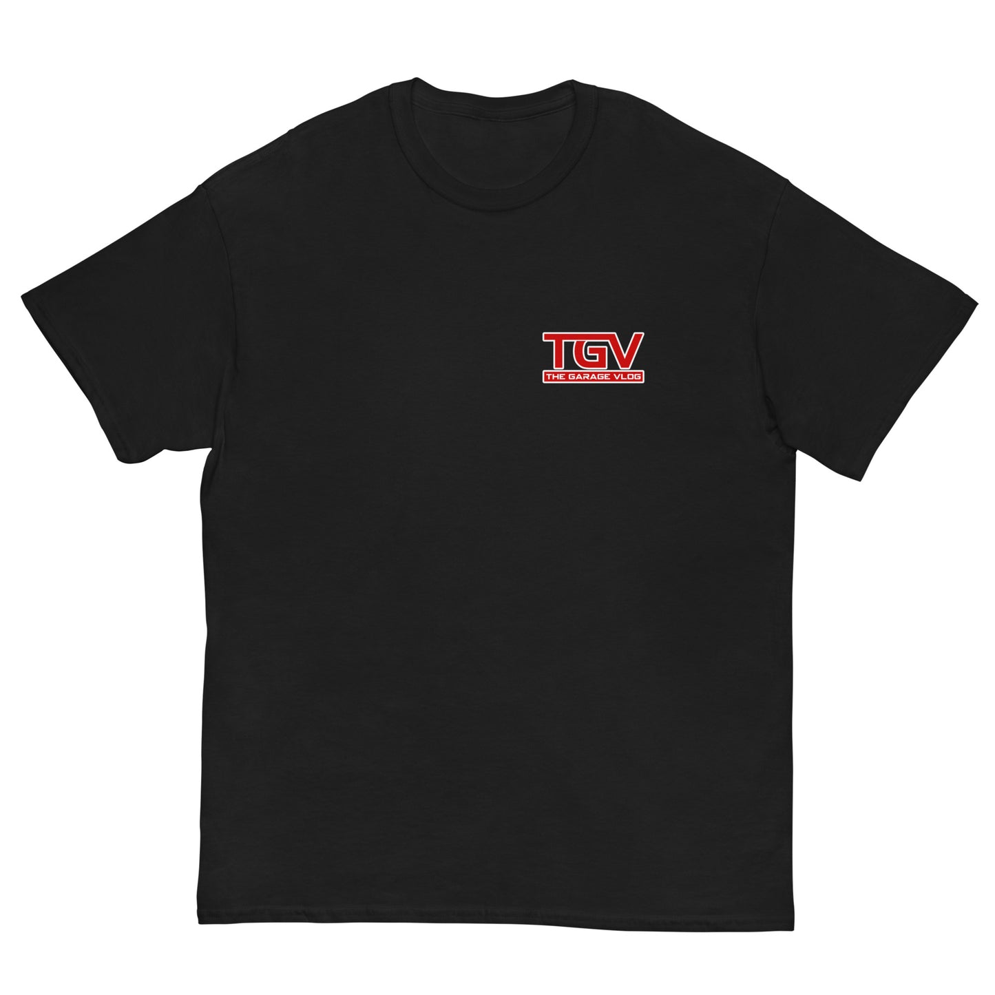 F*ck Around And Find Out Shirt