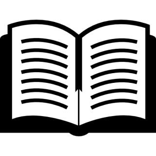 TGV Trike Plans