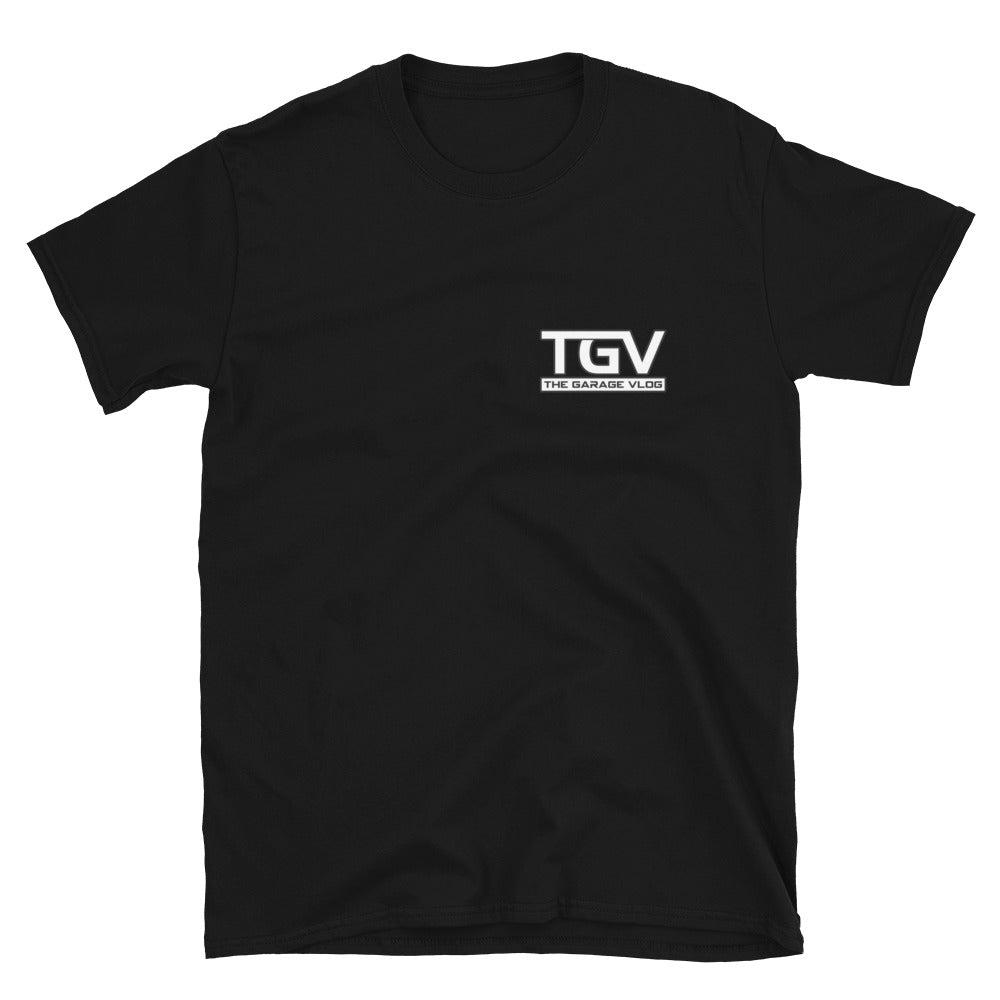 Miami Mini Trike Shirt Free Shipping