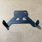 TGV Mini Trike Headlight Kit