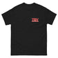 TGV Mini Trike Shirt