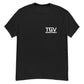 Anti Social Mini Bike Club Shirt